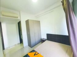 Guillemard Suites (D14), Apartment #577141201